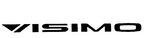 VISIMO