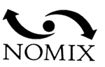 NOMIX