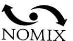NOMIX