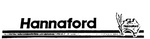 HANNAFORD