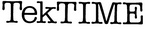 TEKTIME