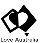 LOVE AUSTRALIA