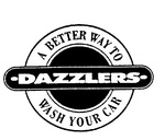 DAZZLERS A BETTER WAY TO WASH YOUR CAR