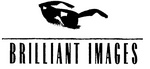 BRILLIANT IMAGES