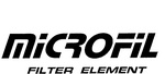MICROFIL FILTER ELEMENT