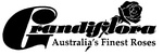 GRANDIFLORA AUSTRALIA'S FINEST ROSES