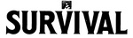 A SURVIVAL