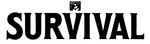 A SURVIVAL