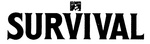 A SURVIVAL