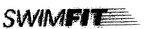 SWIMFIT
