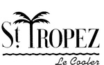 ST TROPEZ LE COOLER