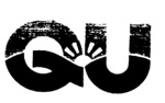 QU