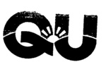 QU