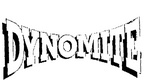 DYNOMITE