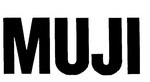 MUJI