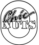 CHIC NUTS