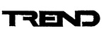 TREND