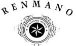 RENMANO                                                               RENMANO WINES