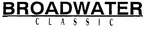 BROADWATER CLASSIC