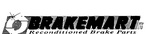 BRAKEMART PTY LTD RECONDITIONED BRAKE PARTS