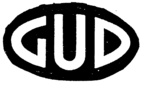 GUD