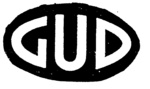 GUD