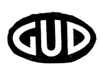 GUD