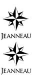 JEANNEAU