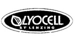 LYOCELL BY LENZING