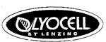 LYOCELL BY LENZING