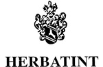 HERBATINT
