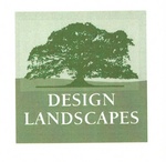 DESIGN LANDSCAPES