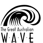 THE GREAT AUSTRALIAN W.A.V.E