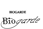 BIOGARDE