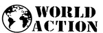 WORLD ACTION