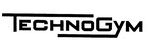 TECHNOGYM