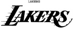 LAKERS