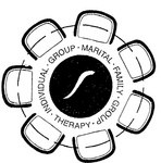 S INDIVIDUAL GROUP MARITAL FAMILY GROUP THERAPY