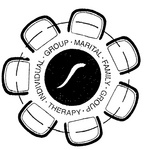 S INDIVIDUAL GROUP MARITAL FAMILY GROUP THERAPY