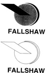 FALLSHAW