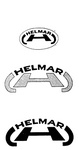 HELMAR H