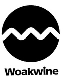 WOAKWINE