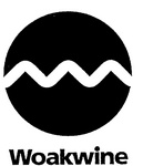 WOAKWINE