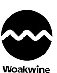 WOAKWINE