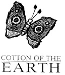 COTTON OF THE EARTH
