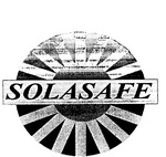 SOLASAFE