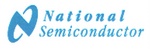 N NATIONAL SEMICONDUCTOR