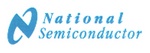 N NATIONAL SEMICONDUCTOR