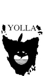 YOLLA