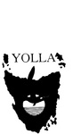 YOLLA